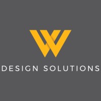 W Design Solutions Ltd