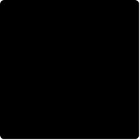 Demand Blast logo - Similar company to Grep Ventures