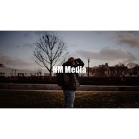 NM Media
