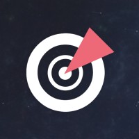 Aviatoo GmbH logo - Similar company to Munkky Ventures Gmbh