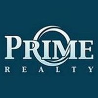 PrimeQuest Realty logo - Similar company to Forwardmarket