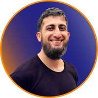 Graphics Designer