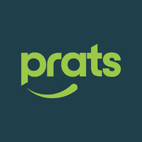 Prats Group logo - Similar company to Fire Services In Check