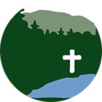 Kanuga Camps & Conferences logo - Similar company to Southeastern Paperboard, Inc.