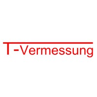 T-Vermessung logo - Similar company to Theta Engineering