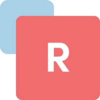Ryeboard