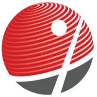 In-Translations Gmbh