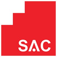 Swiss Aviation Consulting logo - Similar company to Bs Team