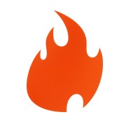 Surrey Fire & Safety Ltd logo - Similar company to Reactive Logistics Limited