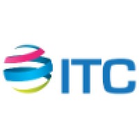 International Travel Consolidators logo - Similar company to Ya Hala Travel & Tours