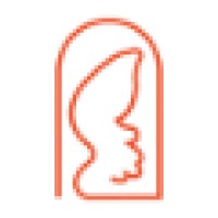 Cavalet Gallery logo - Similar company to Bblf