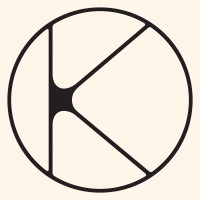 Komo logo - Similar company to Komo