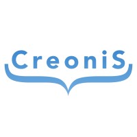 Creonis logo - Similar company to Subtecto Electronics B.V.