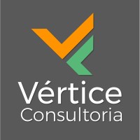 Vértice Consultoria logo - Similar company to Asociación Psea- Psicólogos Enseñando Y Aprendiendo