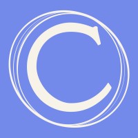 The Collective Dublin logo - Similar company to Insight6 Ireland