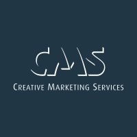 Creative Marketing Services logo - Similar company to Micro2