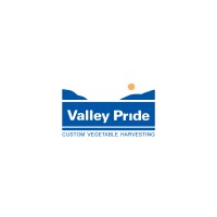 Valley Pride, Inc logo - Similar company to Wafla