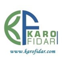 Karo Fidar (PJSC) logo - Similar company to Dakpha Holding Company