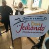Don Jediondo Sopitas y Parrilla logo - Similar company to Aliadago