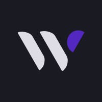 Forward Marketing logo - Similar company to Orbitar