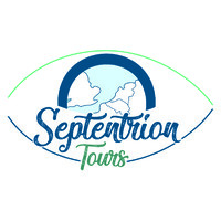 Septentrion Tours logo - Similar company to Cap Découvertes