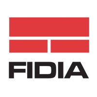 Fidia Farmaceutici