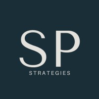 SP Strategies logo - Similar company to Case Design/Remodeling Halifax