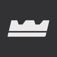 Prestige Trailers logo - Similar company to Puma Trailers Llc