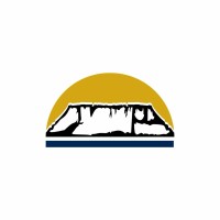 INGENIERIA Y CONSTRUCCIONES RORAIMA, C.A. logo - Similar company to Apoltec- Products & Services Sl