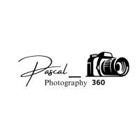 Pascal_photography360 logo - Similar company to B-Lenos