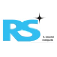 RS Consulting Colombia logo - Similar company to Sharp Erp Solutions