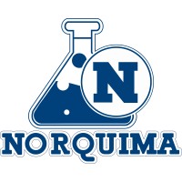 Norquima Produtos Químicos Ltda. logo - Similar company to Cleomar Química Indústria E Comércio Ltda.