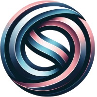 Sens of Sport logo - Similar company to Vaultage