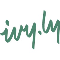 Ivy.Ly logo - Similar company to Beverage Control Inc