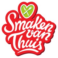 Smaken Van Thuis