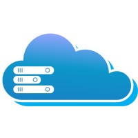 Equalize IT Solutions logo - Similar company to Núcleo Das Empresas Juniores De Londrina
