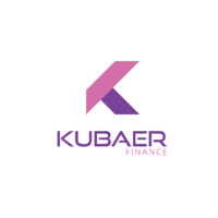 Kubaer Finance logo - Similar company to Aalaya
