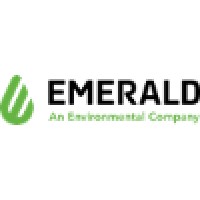 Emerald: An Environmental Company