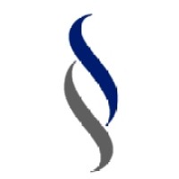 Daburon & Partners Legal Consultants LLP logo - Similar company to Emltc