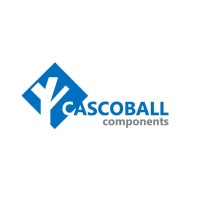 CASCOBALL COMPONENTS, S.L. logo - Similar company to Cascoball Sa