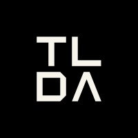TLDA Trading logo - Similar company to Browswave Jsc