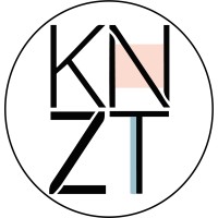 KNOEZT logo - Similar company to Yourcycle