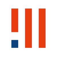 MODERZA | Hospitality Group logo - Similar company to Versatile Synergy
