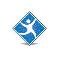 ElderAssist.com logo - Similar company to Johego