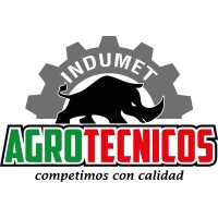 Agrotecnicos logo - Similar company to Smartprocess Group