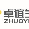 长春卓谊生物股份有限公司 logo - Similar company to 北京鼎成肽源生物技术有限公司