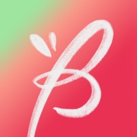 Join Rhubarb | AI for Home Food Growers logo - Similar company to The Nomadic Network