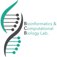 BCB Lab logo - Similar company to Wize Analytics