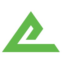 Elevate Financial Planning and Wealth Management logo - Similar company to Eleva Finance Inc.