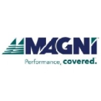 MAGNI EUROPE GmbH & Co. KG logo - Similar company to Avt Advanced Vision Technology, Inc.